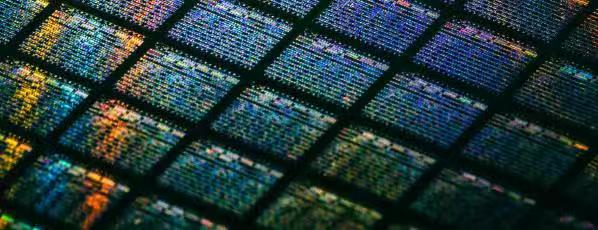 国内硅光行业领导者,硅光伏产业发展前景