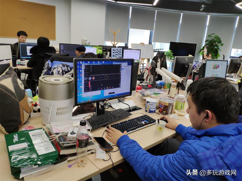 命运歌姬游戏视频,命运歌姬游戏攻略