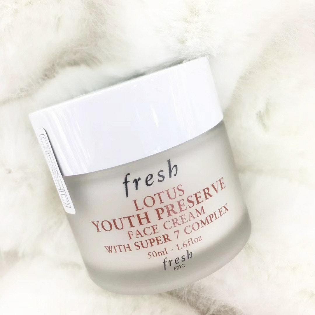 秋冬滋润补水面霜第一名,秋冬面霜超滋润保湿