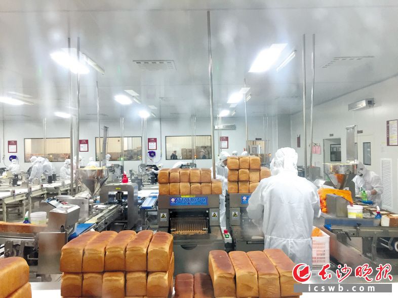 速食产品上涨,速食食品销量暴涨