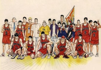 日本运动漫画足球,日本足球漫画和中国漫画的区别