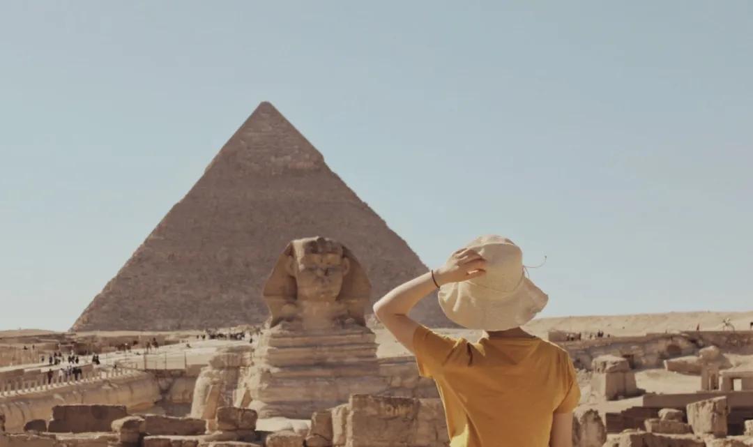 十年后农村女孩逆袭成为女总,一个农村姑娘的十年从乡村到城市