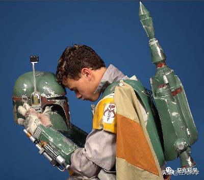 电影流浪地球值得一看,流浪地球在科幻世界连载