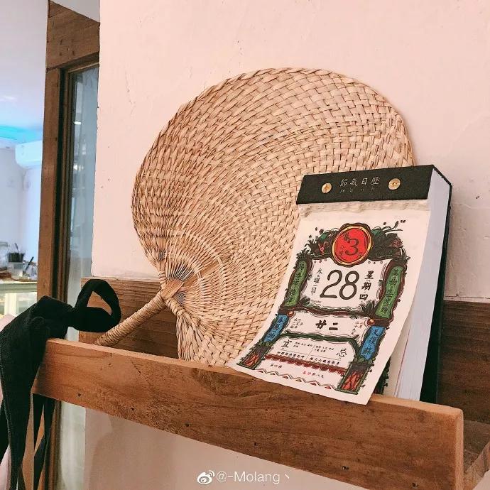 福州复古咖啡探店,福州小众咖啡馆推荐