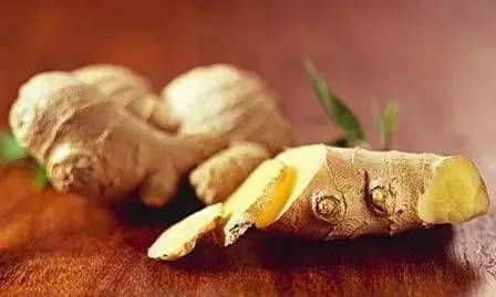 生姜的盆栽种植方法和时间,盆栽生姜的种植方法和时间