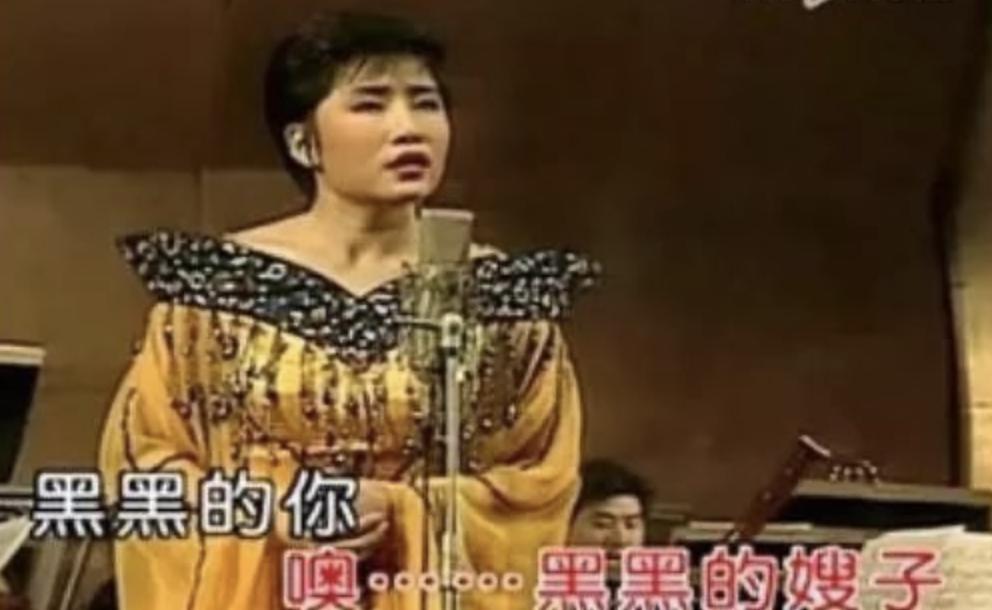 李娜出家后的青藏高原,曾经很火的李娜为什么出家呢