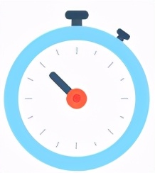 驱蚊剂治蚊子最好的方法,小蚊子的克星是什么