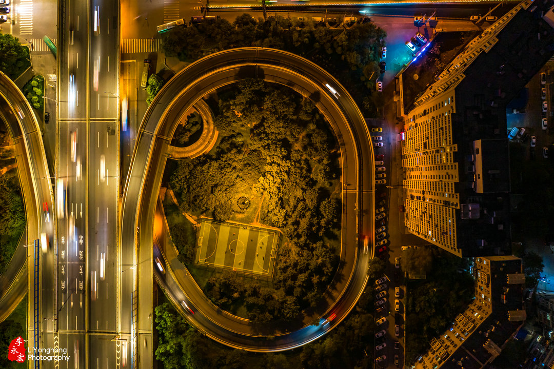 沈阳网红球场,沈阳附近足球场