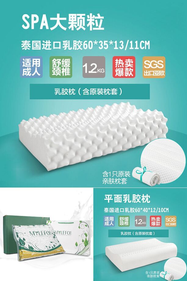 淘宝特价优惠券汇总,淘宝38节天猫优惠券