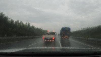 暑假莫干山旅游推荐自驾游,暑假亲子自驾莫干山