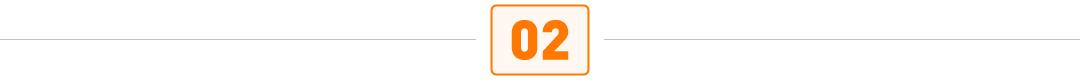 从0到1，抖品牌自播渠道搭建怎么做？|万字解读
