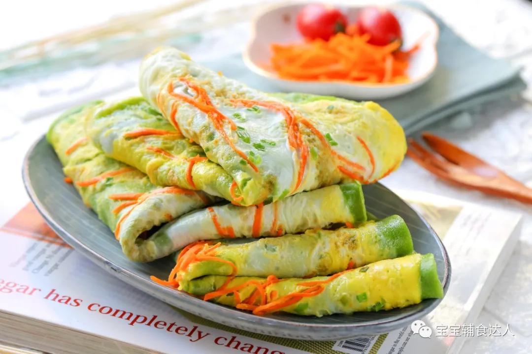 假如我开个早餐店,如果我开了一家早餐店