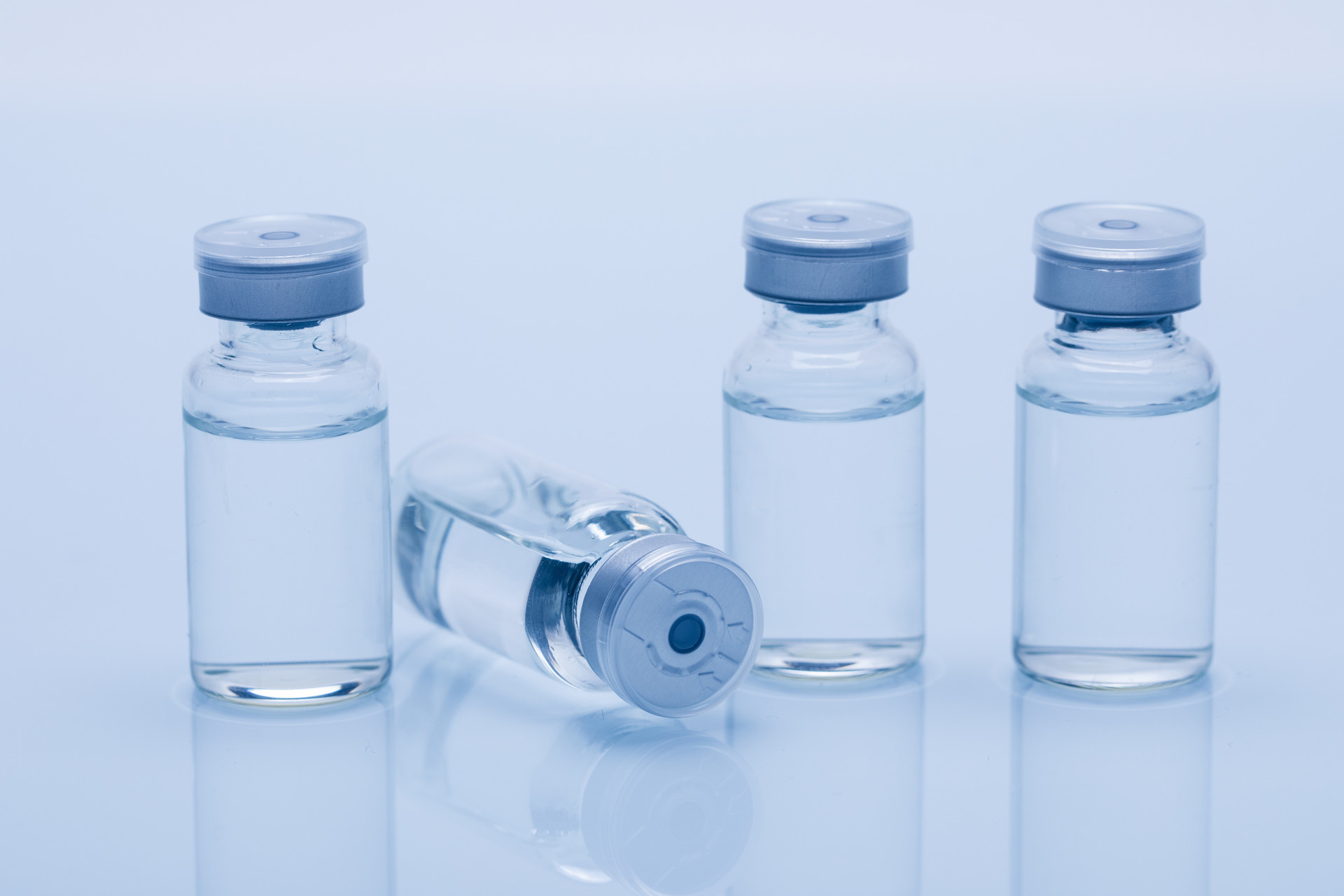 化疗后，手臂肿胀，如何缓解？