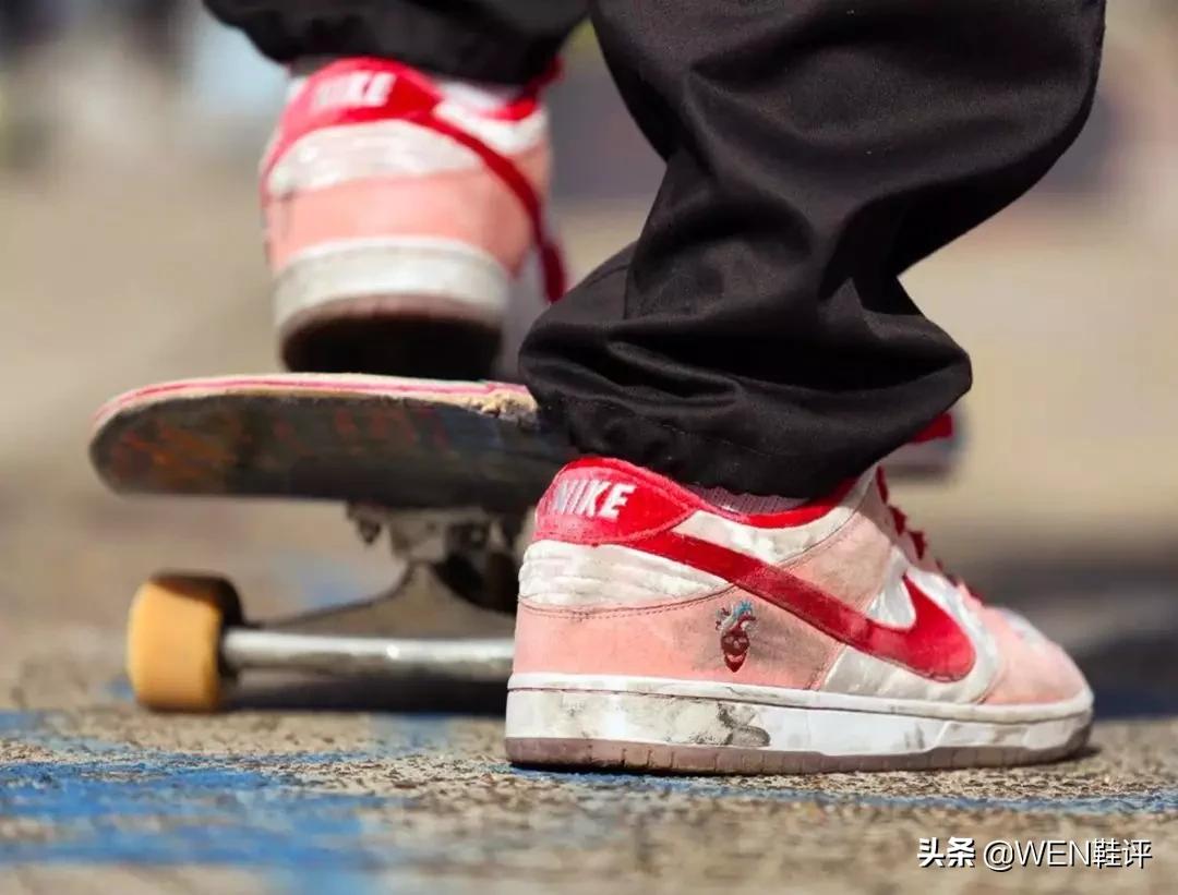 年度鞋王2022实战,年度鞋王top3