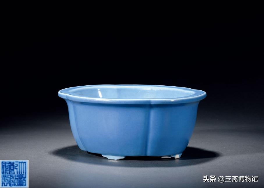 西泠2023春拍瓷器专场,2019西泠秋拍明清瓷器