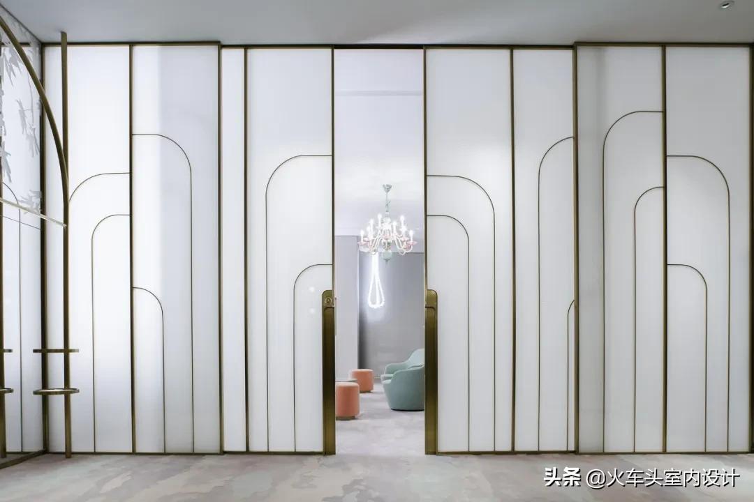 如心婚庆,荃湾如心酒店婚礼