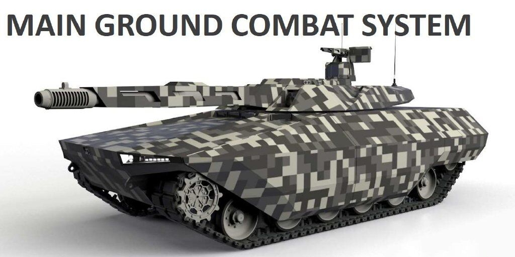 波兰采购韩国k2坦克,波兰购买韩国k2主战坦克