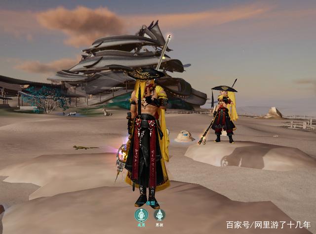 剑网三缘起怎么不收费也可以玩了,剑网三缘起不买行商令