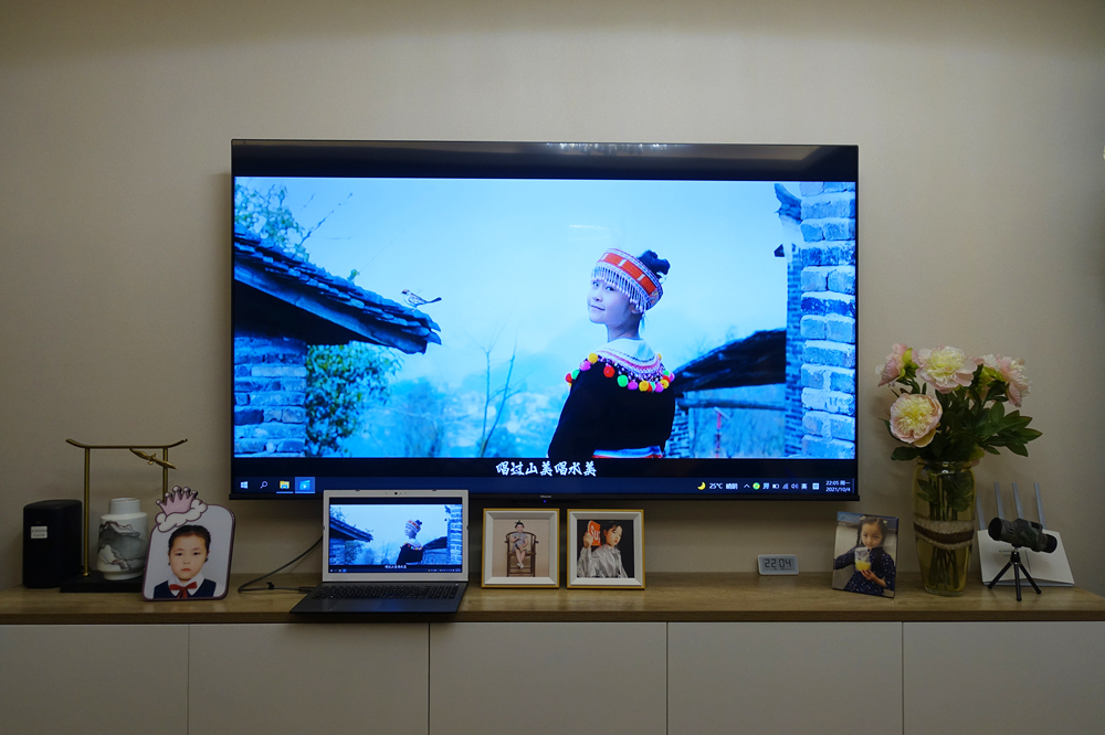 开博尔光纤hdmi线测评,开博尔hdmi线2.1