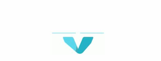 亚马逊小品牌卖家福音：只有22%的用户会搜索品牌名称