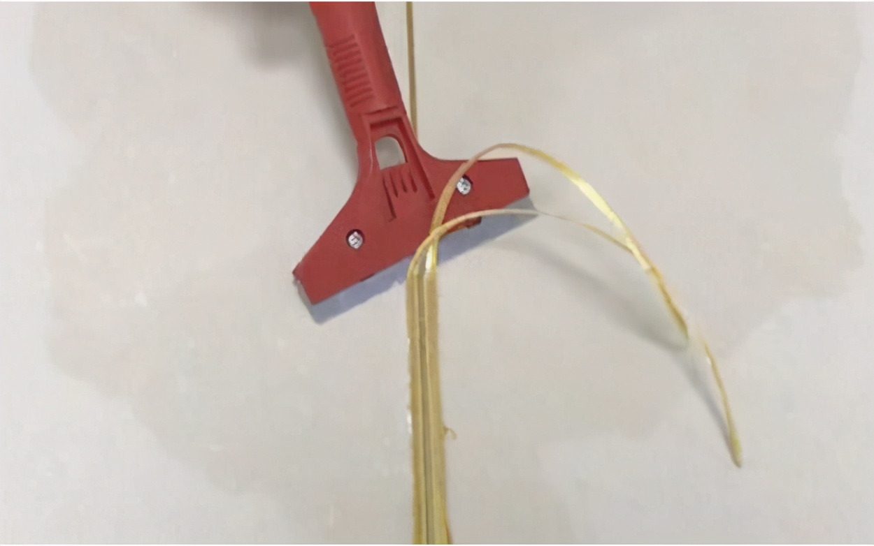 缝美家美缝怎么样,美缝知识美缝施工六大注意事项