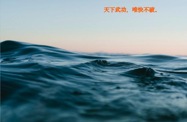 中国股市高手谁最牛,中国股市谁能和索罗斯较量