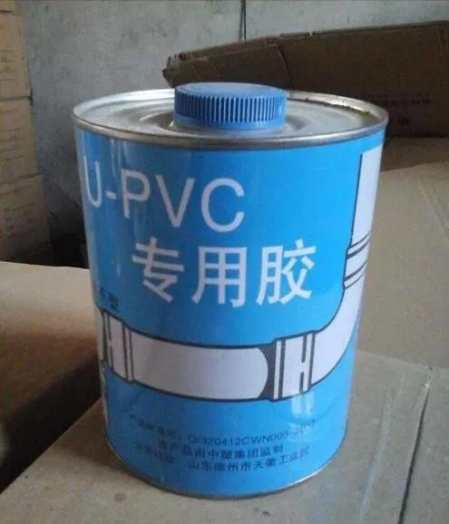 机电安装验收需要准备哪些资料,机电设备进场验收记录