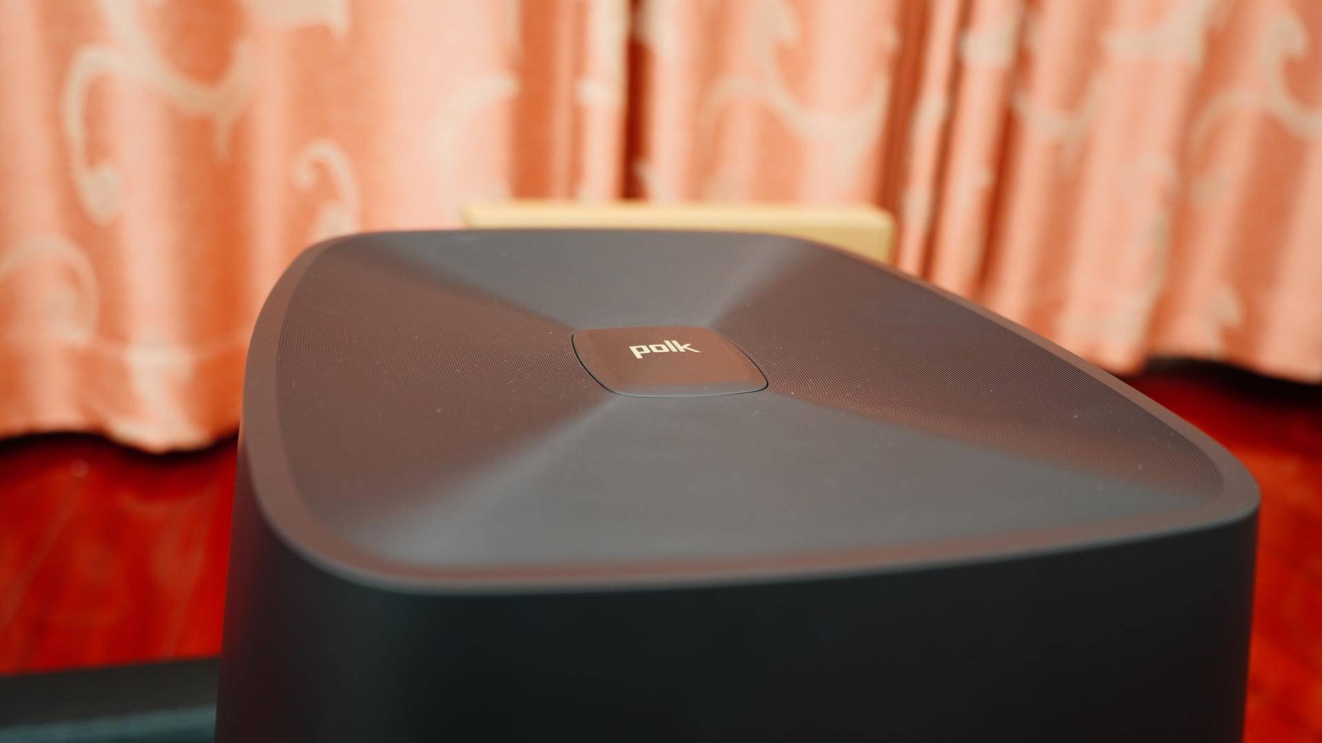 普乐之声magnifimini评测,普乐之声magnifimaxsr5.1评测