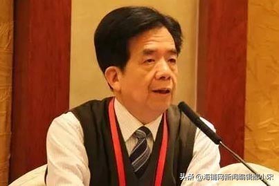 海铺网如何促销,海铺网帮转靠谱吗