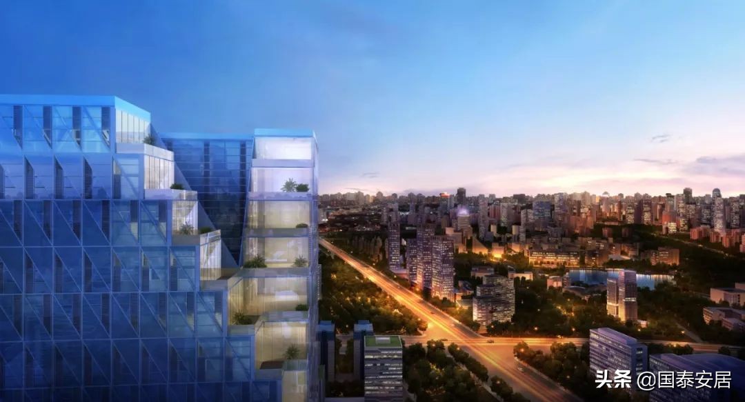 绿城未来科技城楼盘,杭州绿城精品楼盘