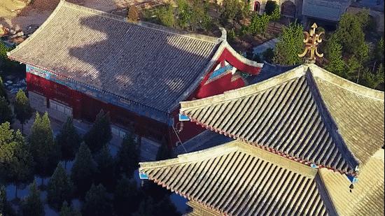 郑州国际旅游区,郑州国际旅游度假区官网