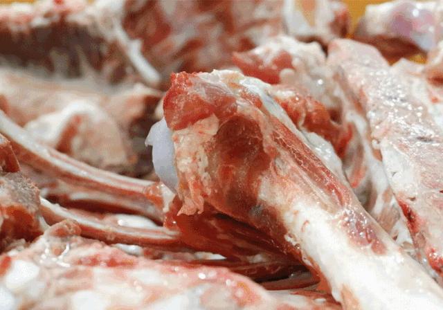 干餐饮需要开公司吗,干餐饮要不要卖酒水