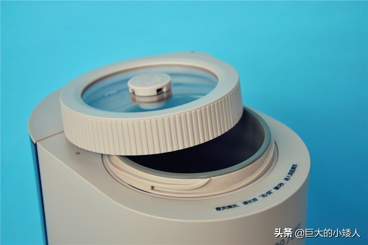 自己在家做的豆浆可以经常喝吗,每天喝自制豆浆好吗