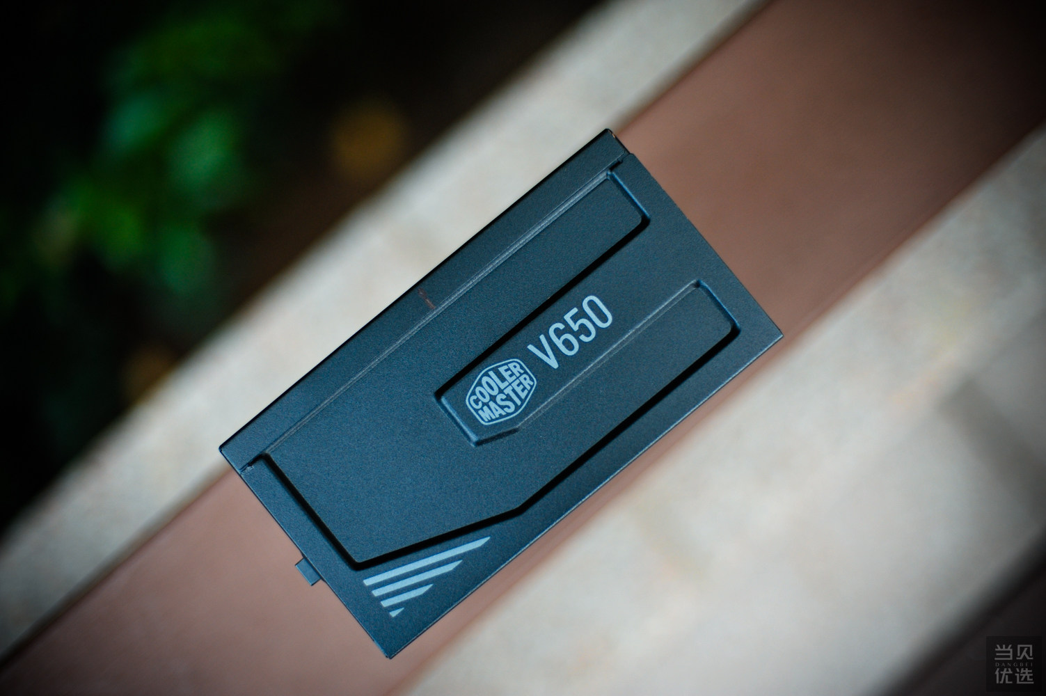 机箱推荐电源,攒机电源选择