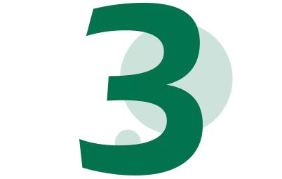 【民教人物】卢志文:让我们和整个世界站在一起