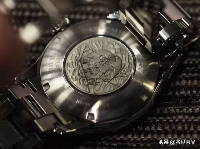 有哪些小众的品牌表 (有哪些品牌的小众表)