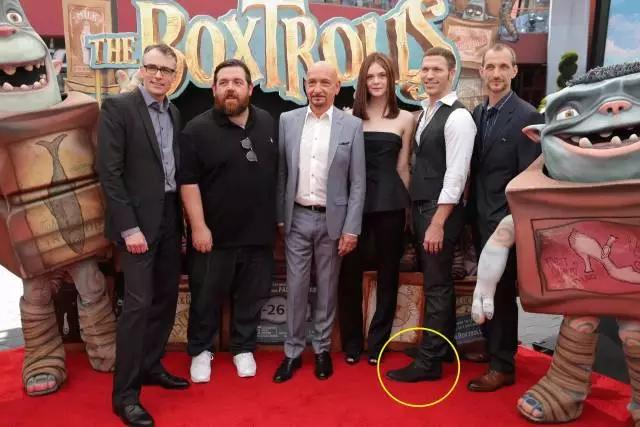 他放弃亿万家产小说,他放弃亿万家产全文免费阅读