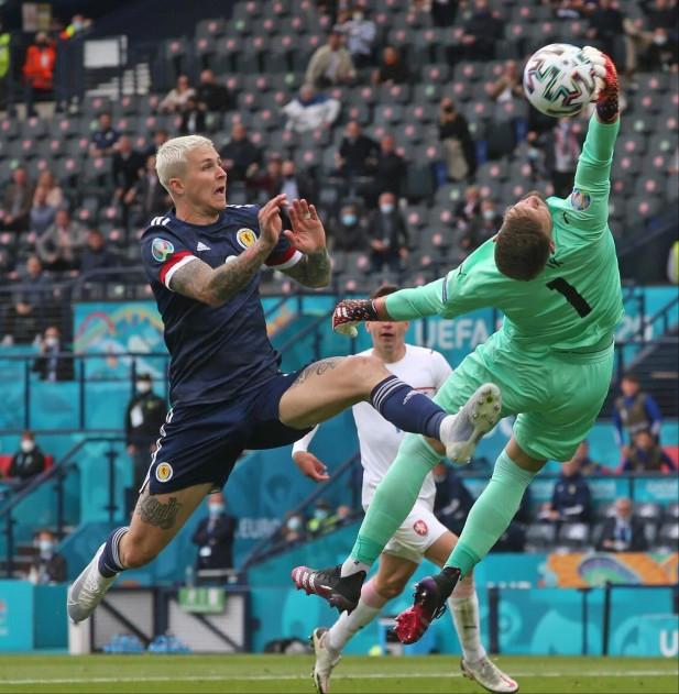 丹麦男足晋级世界杯,丹麦足球联赛比分预测