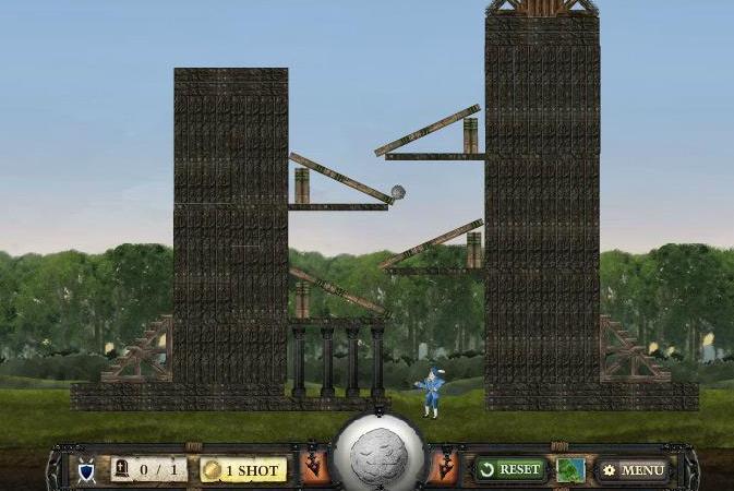 flash小游戏解密,flash小游戏影之刃