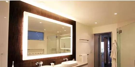 卫浴间清洁,卫浴间怎么保养最好