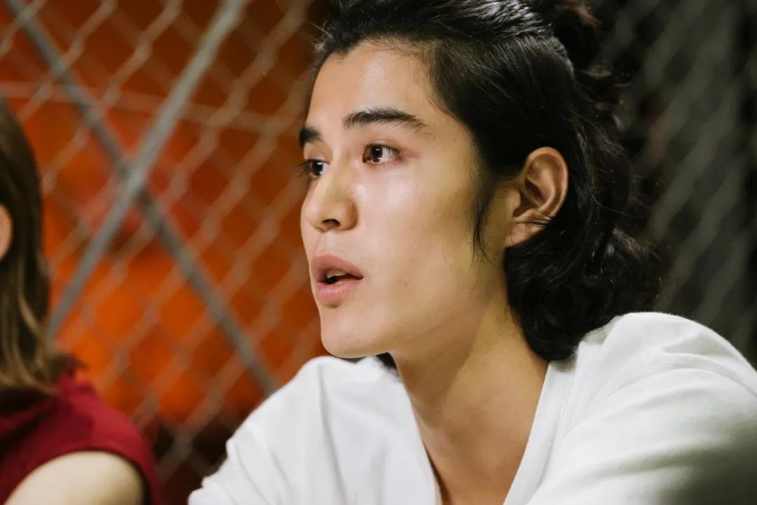 2020年不容错过的20部电影,盘点2020年最值得看的几部电影