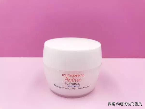 护肤心得分享视频,非常好用的五款面霜