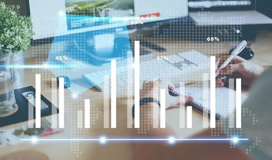 如何读懂上市公司财务报表,如何读懂财务报表选股