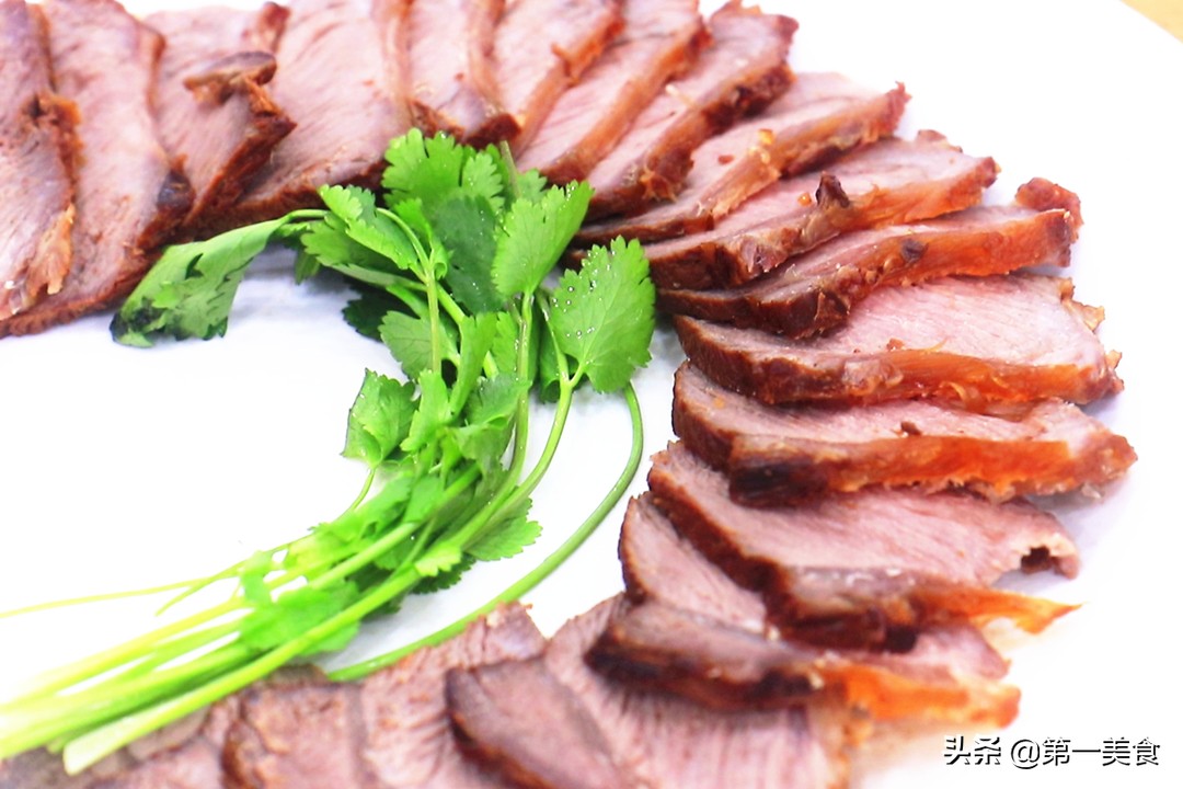 中秋家宴，下酒菜不用愁！这8道任你挑，全是好吃实惠的下酒硬菜