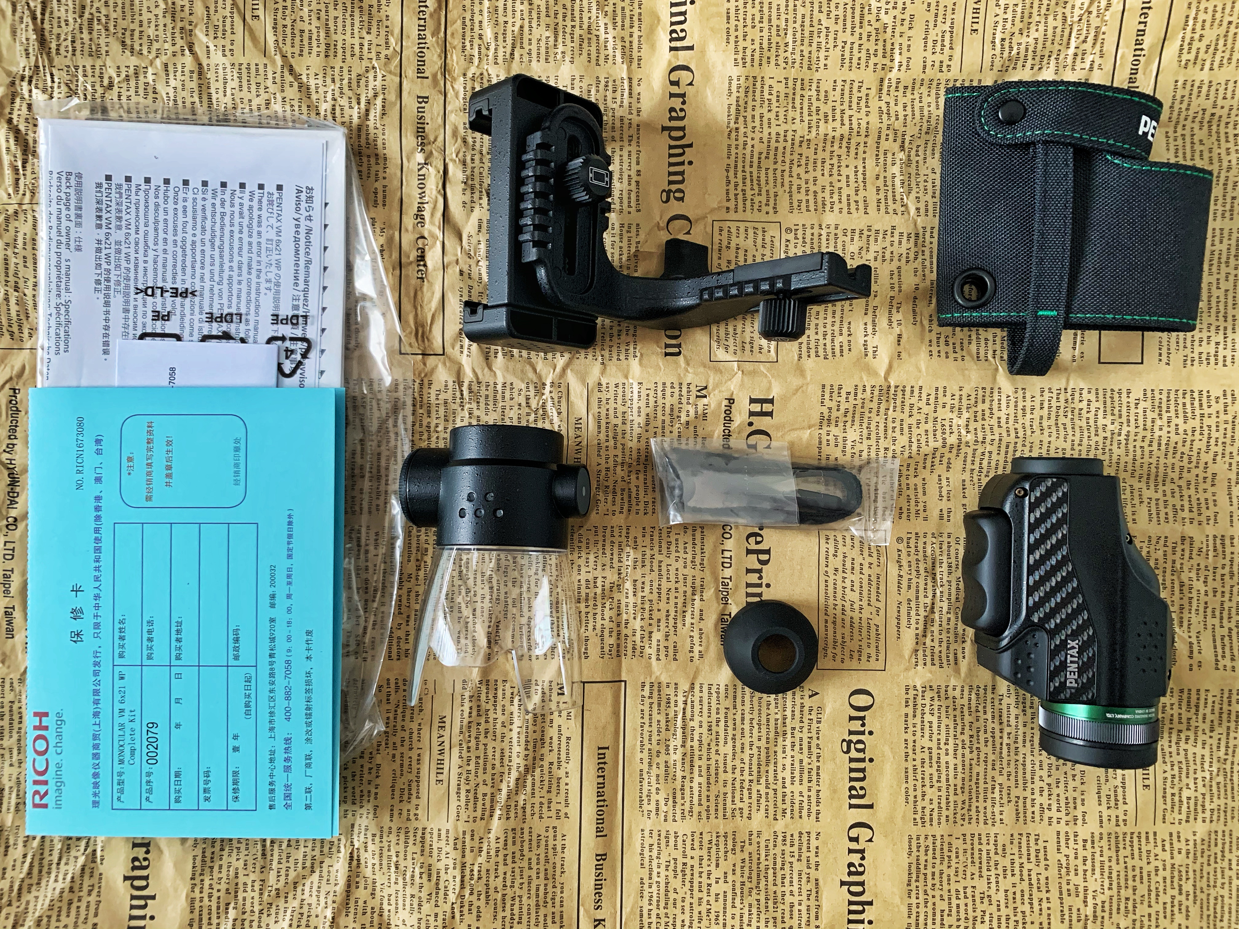 天文望远镜入门开箱 (天文望远镜开箱入门)