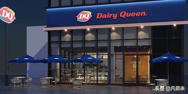 济源新开的蛋糕店,济源水果蛋糕店哪家好吃