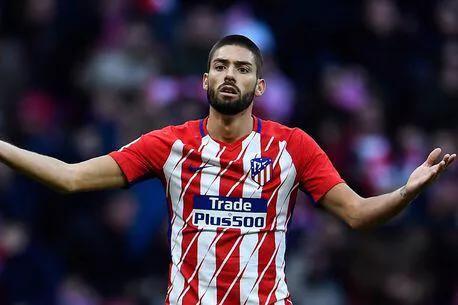 卡拉斯科如何评价大连一方,大连一方保级战卡拉斯科