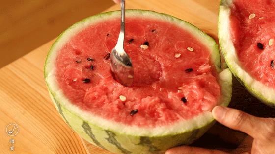 空调西瓜wifi,西瓜空调wifi