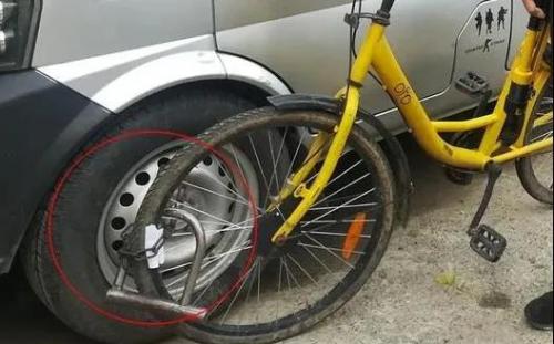 智能nfc汽车钥匙怎么样,汽车钥匙智能进化史