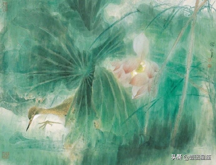 处女座未来三个月爱情运势,处女座2020年4月份有个大机会